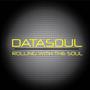 Datasoul
