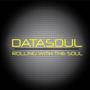 Datasoul