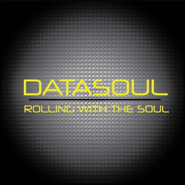 Datasoul