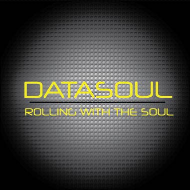 Datasoul