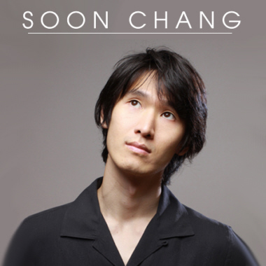 Soon Chang