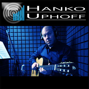 Hanko Uphoff