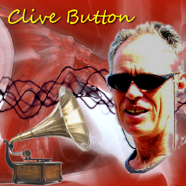 Clive Button
