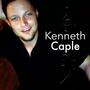 Kenneth Caple