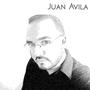 Juan Avila