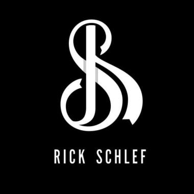 Rick Schlef