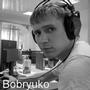 Bobryuko
