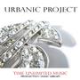 Urbanic Project