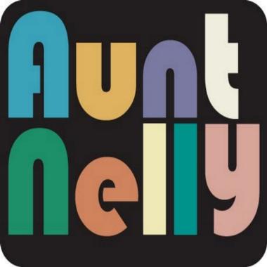 Aunt Nelly