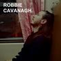 Robbie Cavanagh