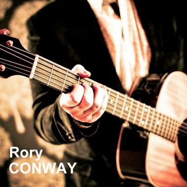 Rory Conway