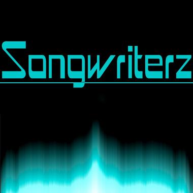 Songwriterz