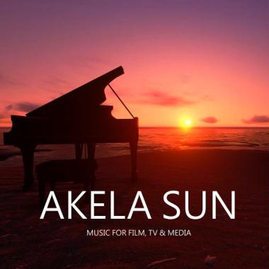 Akela Sun