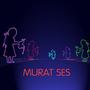 Murat Ses