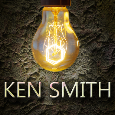 Ken Smith