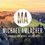 Michael Amlacher