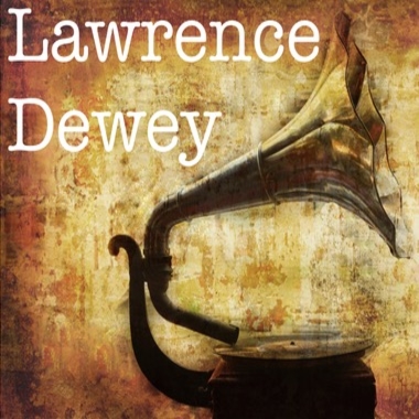 Lawrence Dewey