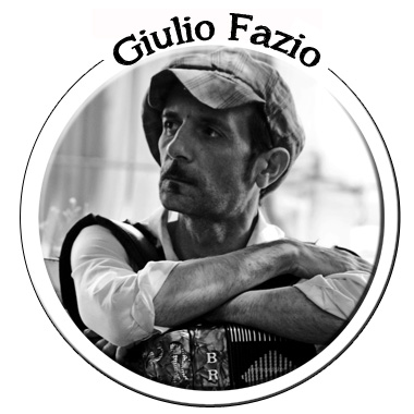 Giulio Fazio