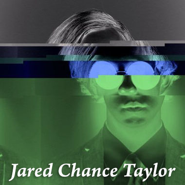 Jared Chance Taylor