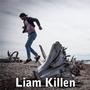 Liam Killen