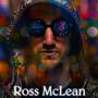 Ross McLean