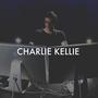 Charlie Kellie
