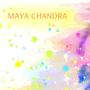 Maya Chandra