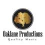 Oaklane Productions