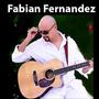 Fabian Fernandez