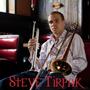 Steve Tirpak