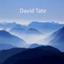 David Tate