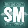 Steven McDonald