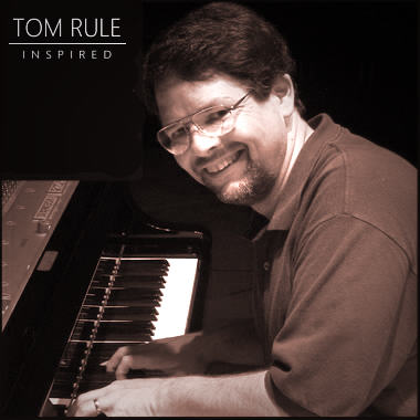 Tom Rule