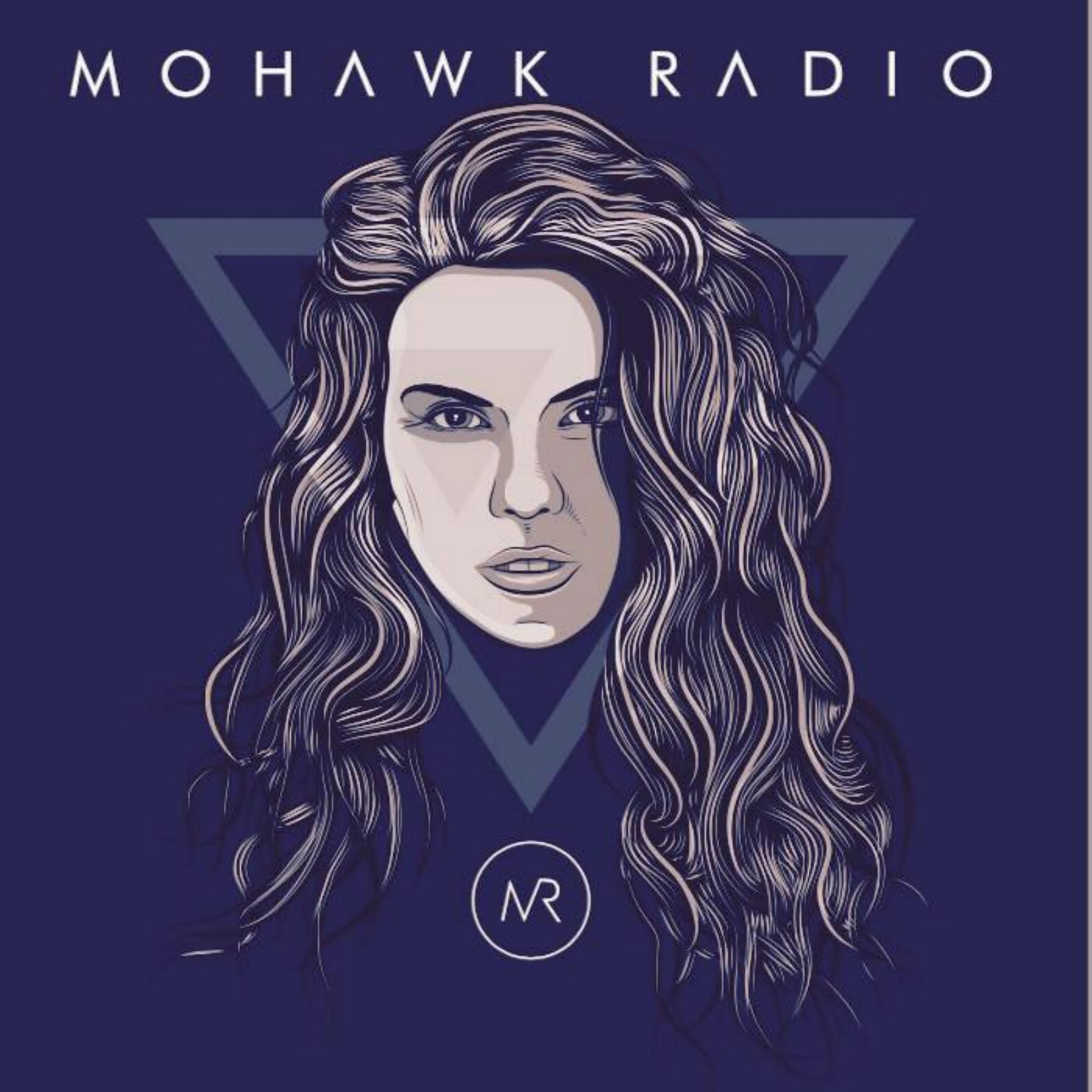 Mohawk Radio