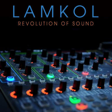 Lamkol