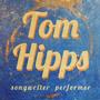 Tom Hipps