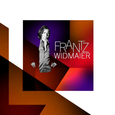 Frantz Widmaier