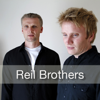 Reil Brothers