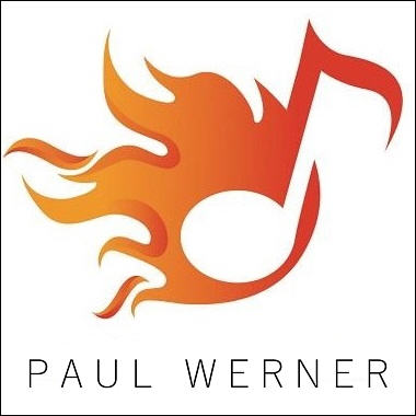 Paul Werner