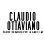 Claudio Ottaviano