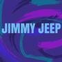Jimmy Jeep