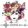 Sienn&aacute;