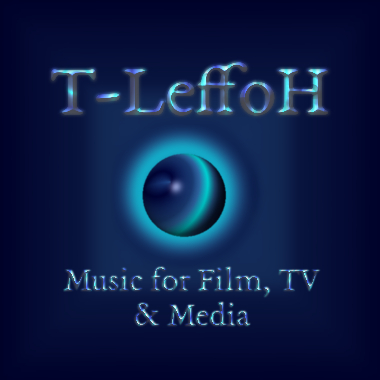 T-LeffoH