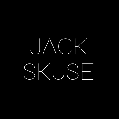 Jack Skuse