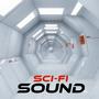 Sci-Fi Sound