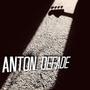 Anton DeFade