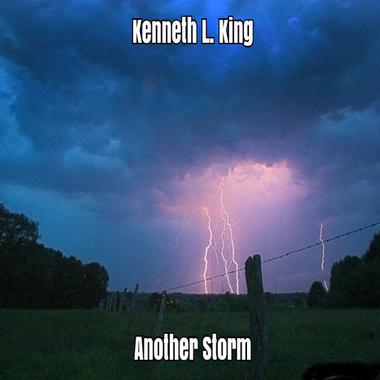 Kenneth L. King