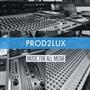 Prod2Lux