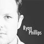 Ryan A Phillips
