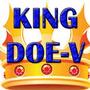 King Doe-V
